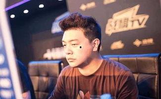 封神最早爆料视频是什么,首曝视频揭秘,神秘世界初露端倪 第2张 封神最早爆料视频是什么,首曝视频揭秘,神秘世界初露端倪 第2张