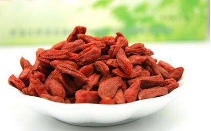 枸杞硫磺爆料视频下载,视频爆料揭示行业潜规则  第1张