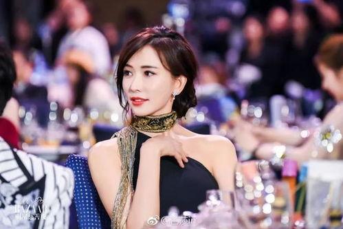 刘迪妮爆料拍戏视频大全,精彩瞬间全收录  第3张