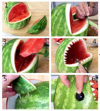 吃瓜网红音乐大全,带你领略流行音乐新风尚  第3张