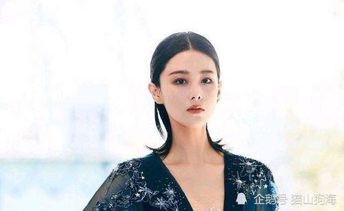 娱乐圈爆料豆瓣八组,豆瓣八组爆料背后的真相 第1张 娱乐圈爆料豆瓣八组,豆瓣八组爆料背后的真相 第1张