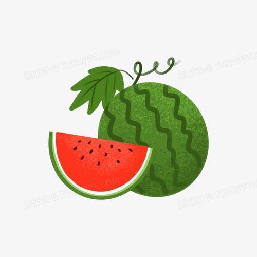 吃瓜动画壁纸下载免费,轻松打造个性桌面 第3张 吃瓜动画壁纸下载免费,轻松打造个性桌面 第3张