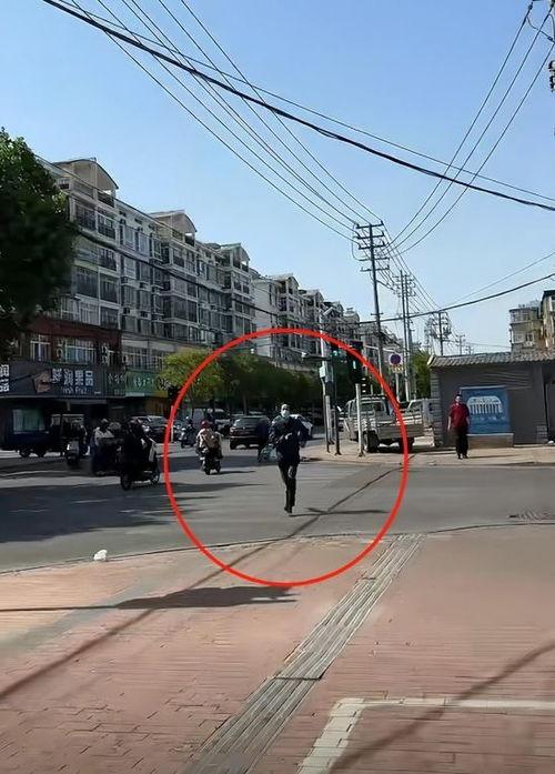 连云港海鲜爆料事件最新,真相与反思并行 第3张 连云港海鲜爆料事件最新,真相与反思并行 第3张