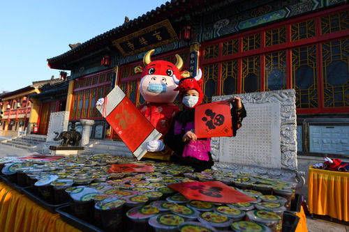 玄奘寺被爆料了吗视频播放,真相究竟如何？